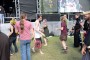 Thumbs/tn_Castlefest 2017 vrijdag 136.jpg